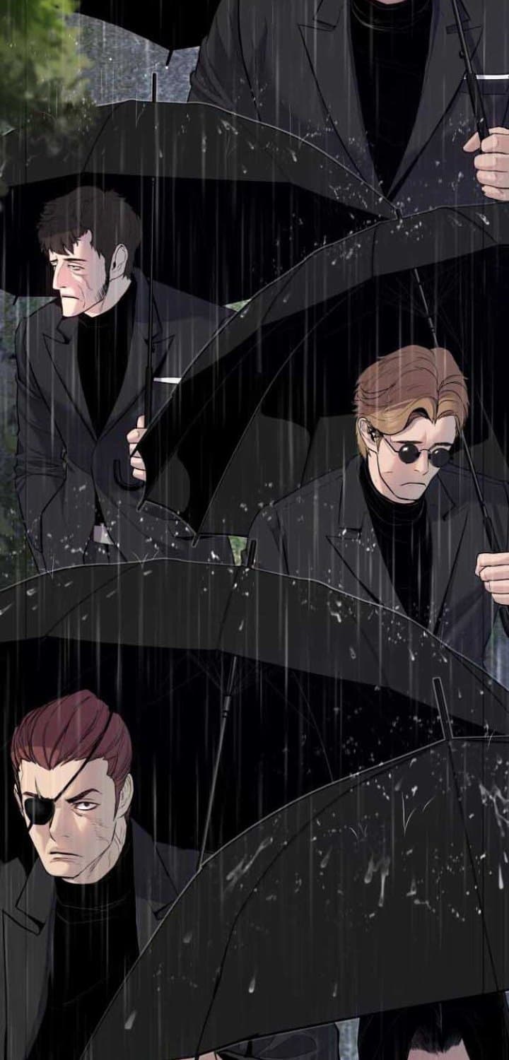 Manager Kim - Chapter 18 - Page 92