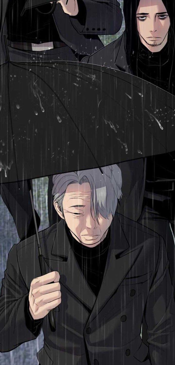 Manager Kim - Chapter 18 - Page 93