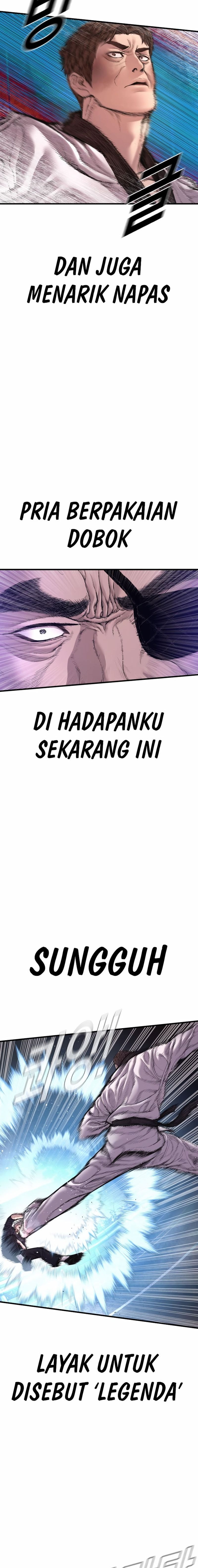 Manager Kim - Chapter 180 - Page 2
