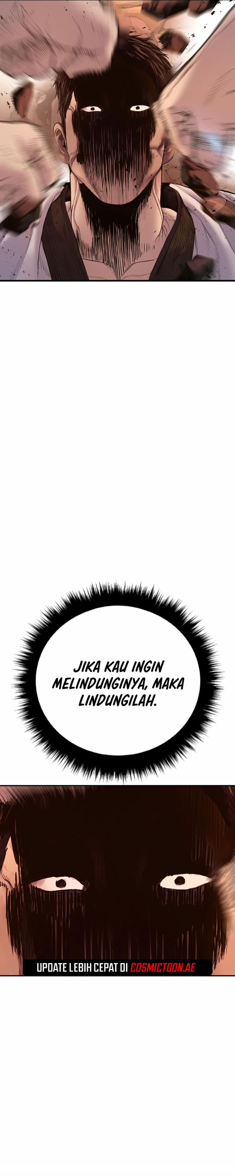 Manager Kim - Chapter 180 - Page 34