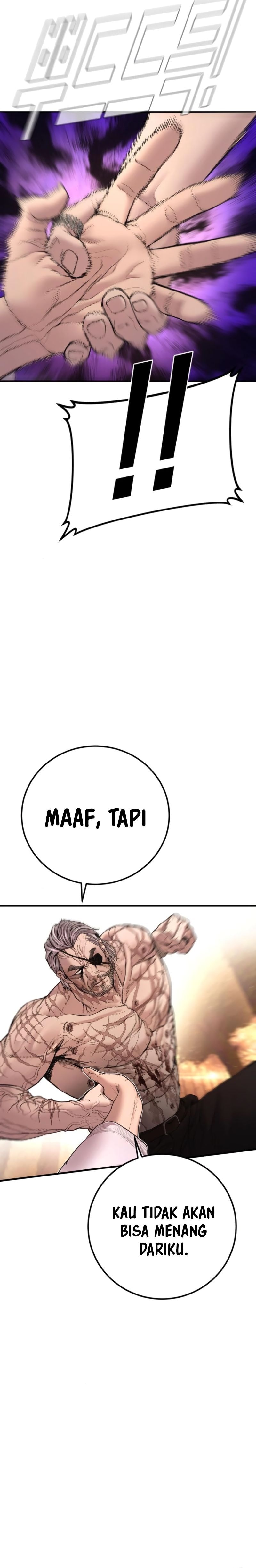 Manager Kim - Chapter 181 - Page 14