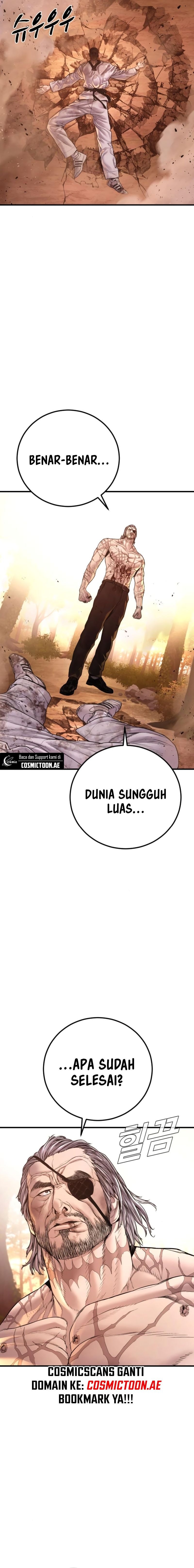 Manager Kim - Chapter 181 - Page 17