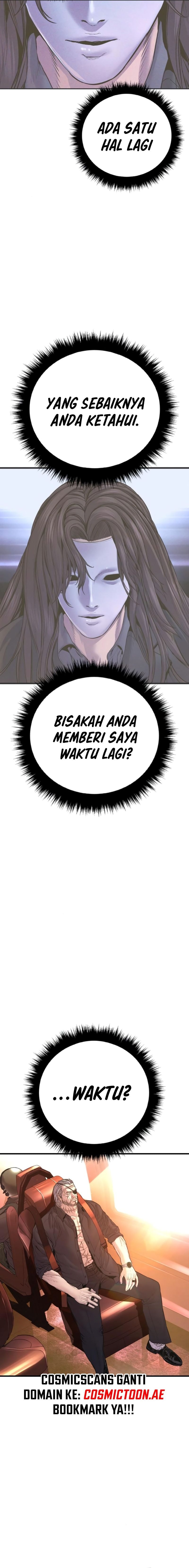 Manager Kim - Chapter 181 - Page 28