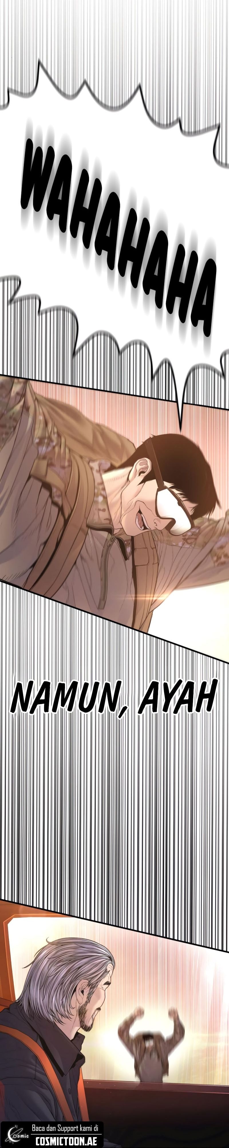 Manager Kim - Chapter 182 - Page 4
