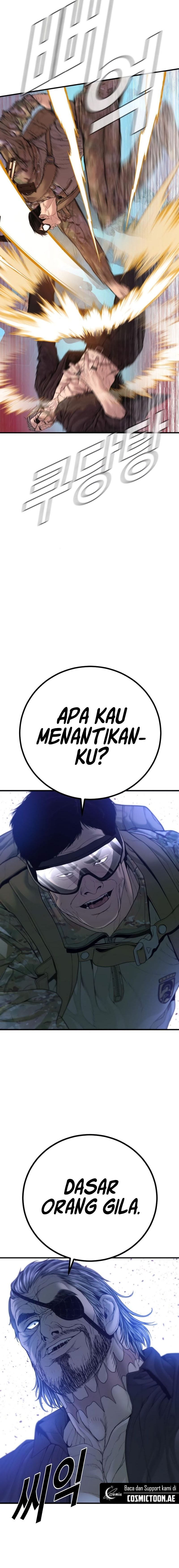 Manager Kim - Chapter 182 - Page 12