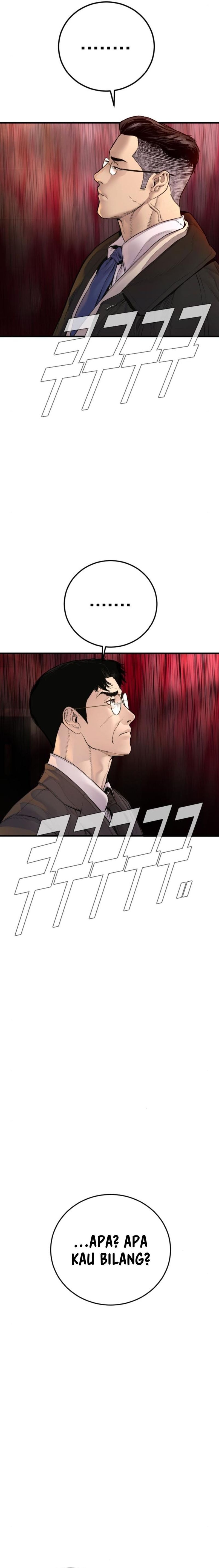 Manager Kim - Chapter 189 - Page 9