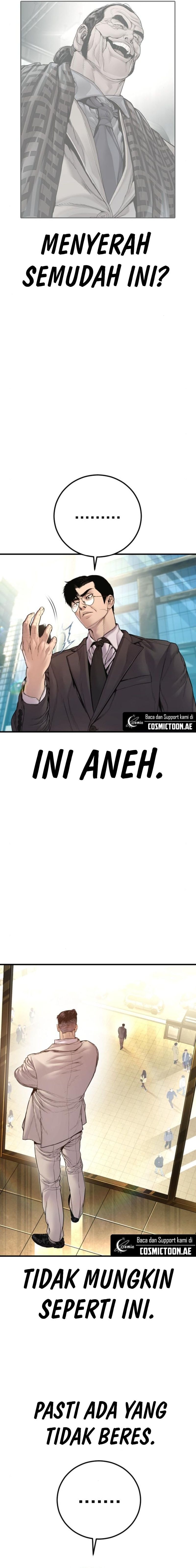 Manager Kim - Chapter 189 - Page 16