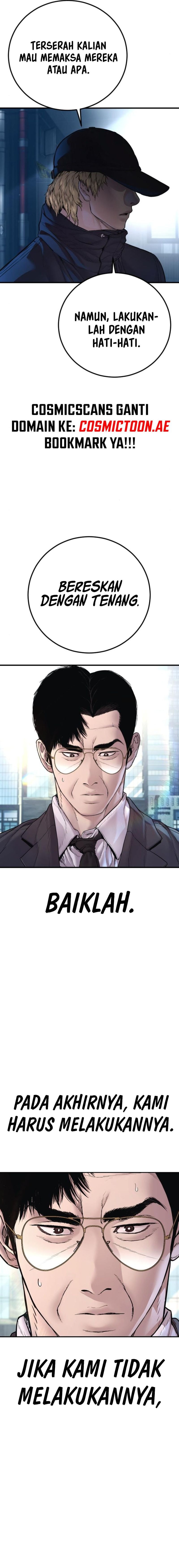 Manager Kim - Chapter 189 - Page 26