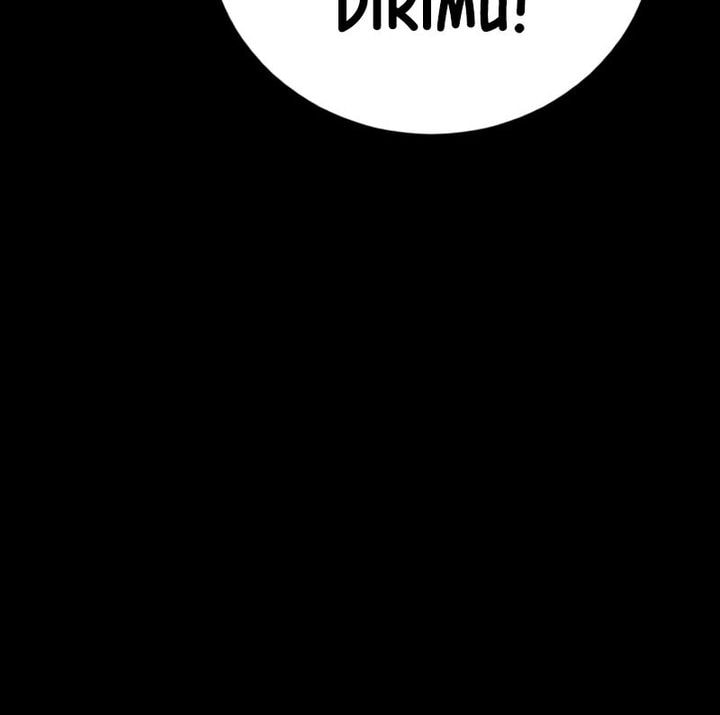 Manager Kim - Chapter 190 - Page 4