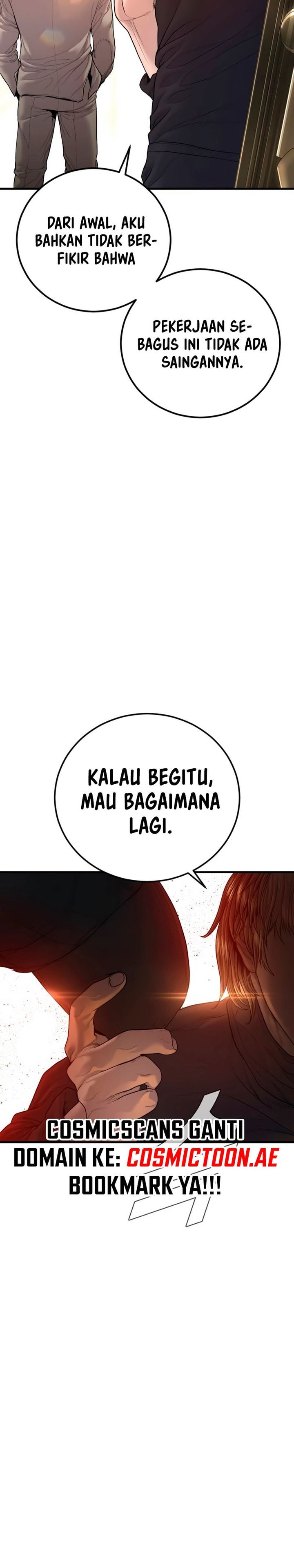 Manager Kim - Chapter 190 - Page 49