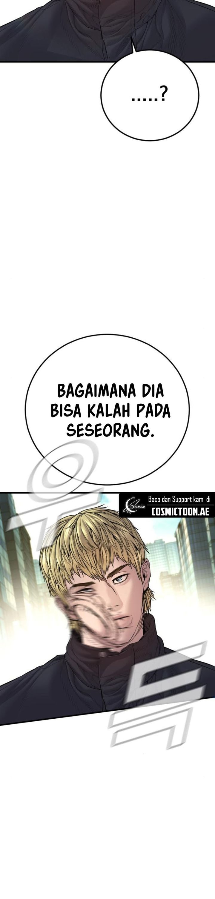 Manager Kim - Chapter 191 - Page 35