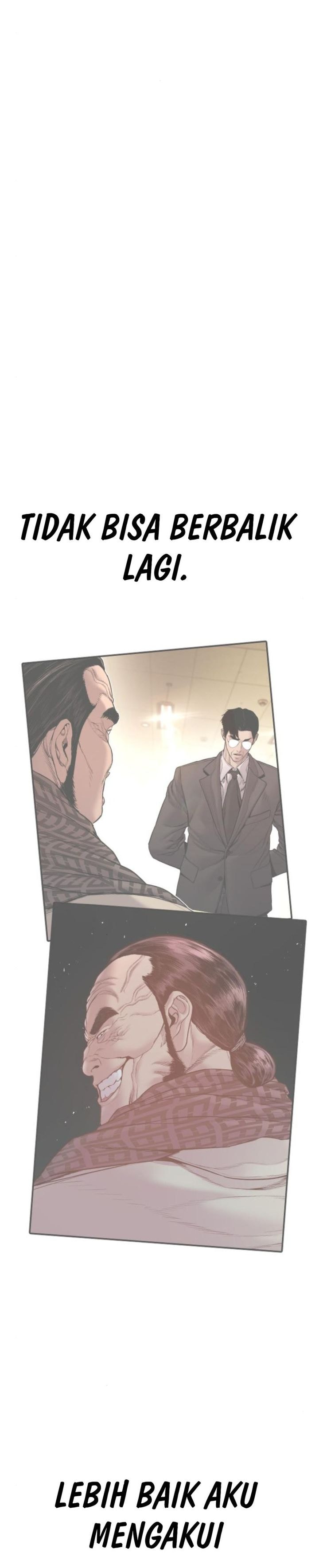 Manager Kim - Chapter 192 - Page 28