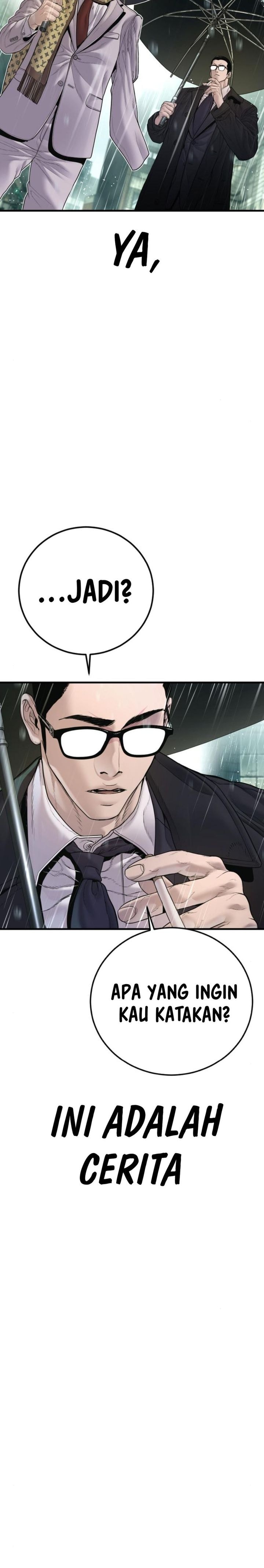 Manager Kim - Chapter 192 - Page 43