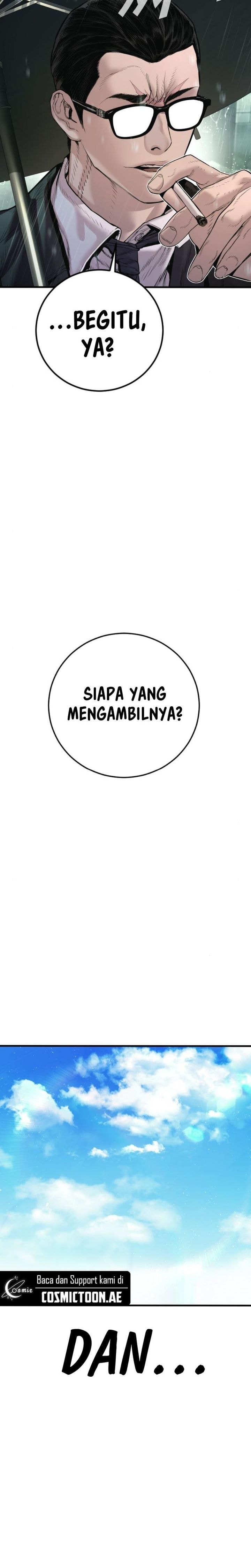 Manager Kim - Chapter 192 - Page 46