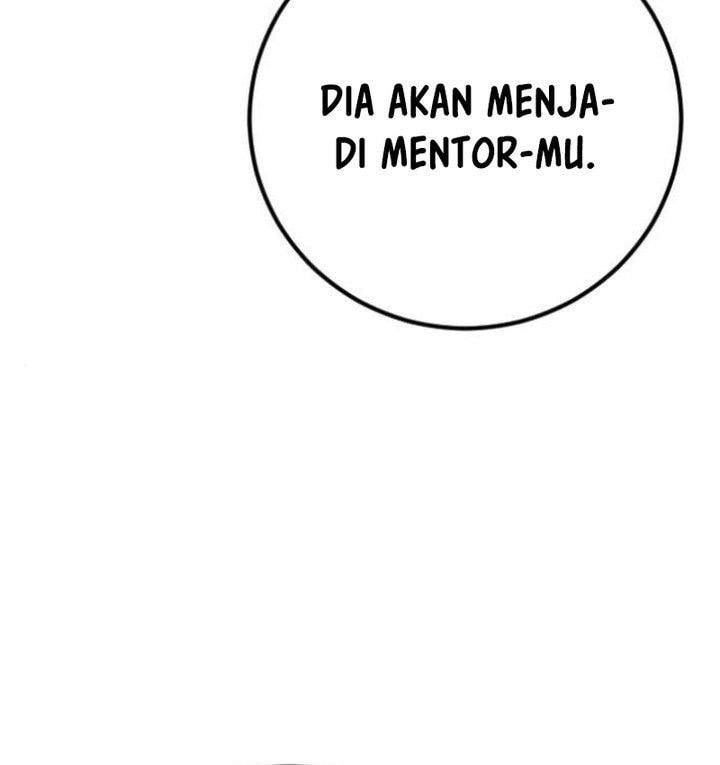 Manager Kim - Chapter 193 - Page 28