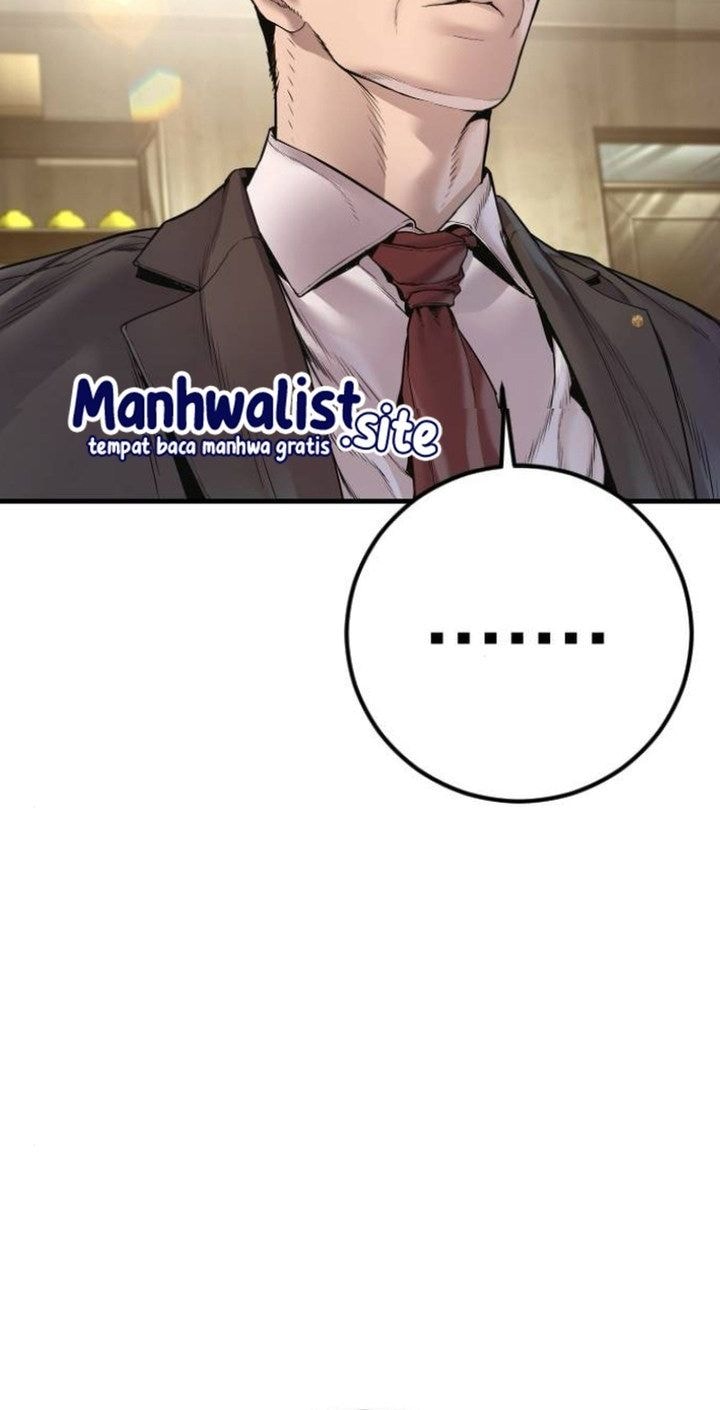 Manager Kim - Chapter 193 - Page 30