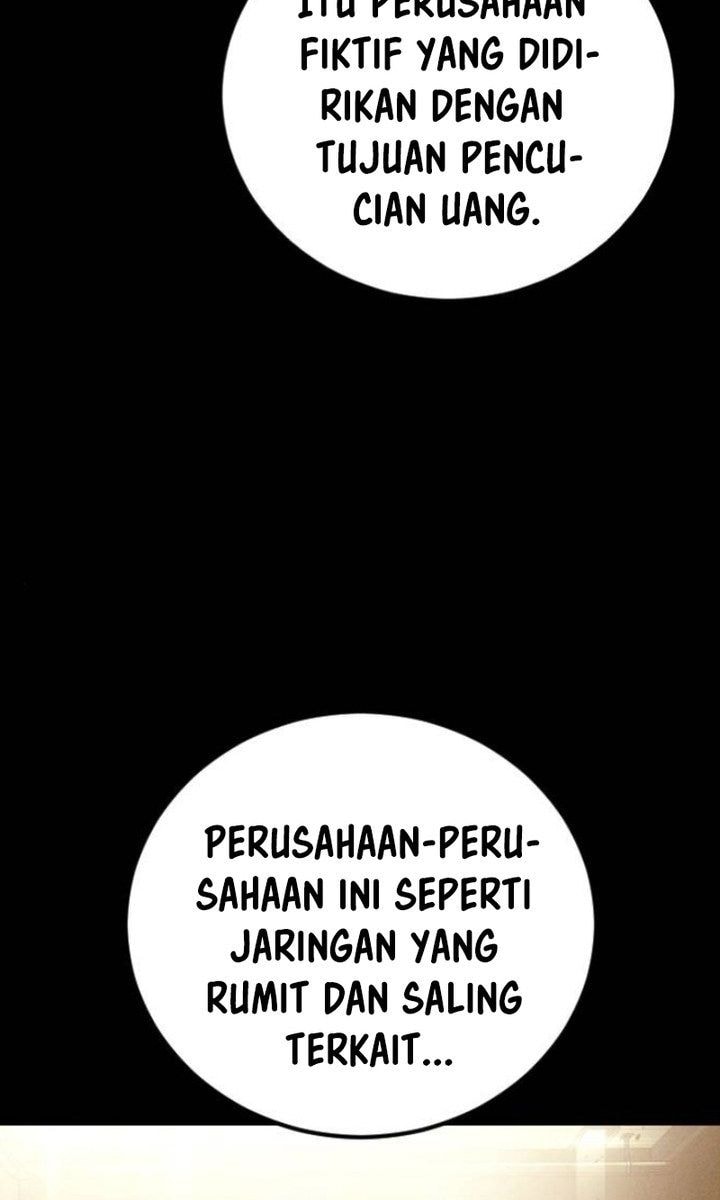 Manager Kim - Chapter 193 - Page 56