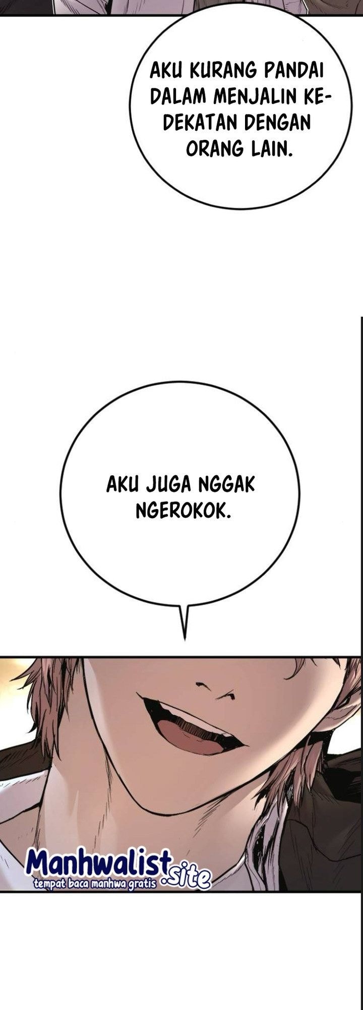 Manager Kim - Chapter 193 - Page 66
