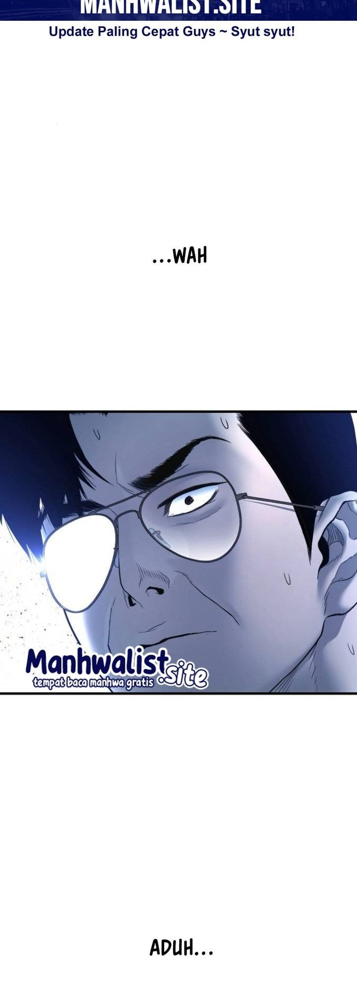 Manager Kim - Chapter 193 - Page 70