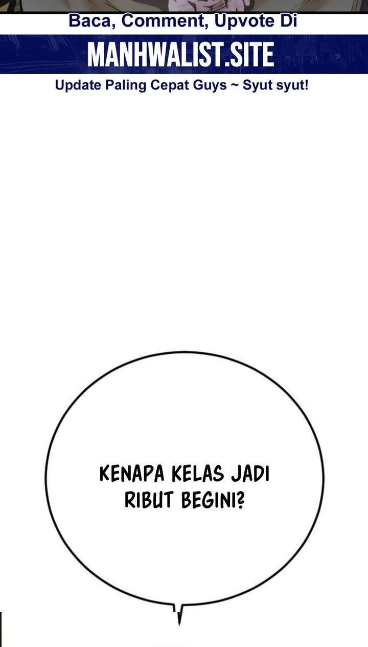 Manager Kim - Chapter 193 - Page 74