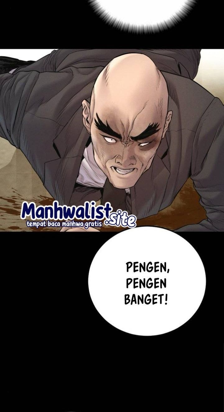 Manager Kim - Chapter 193 - Page 10