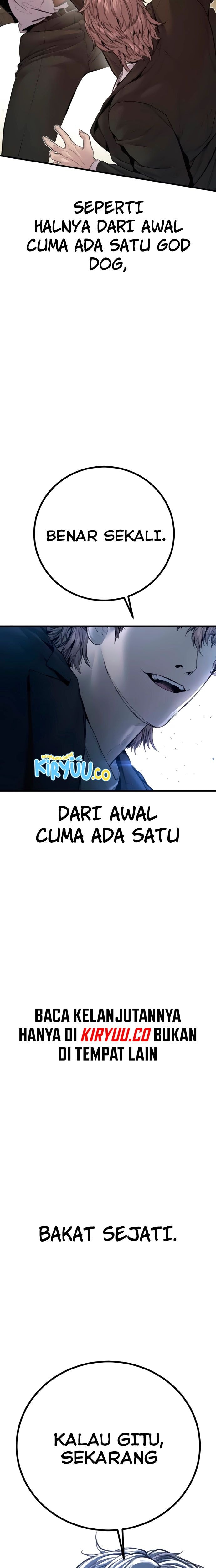Manager Kim - Chapter 194 - Page 48