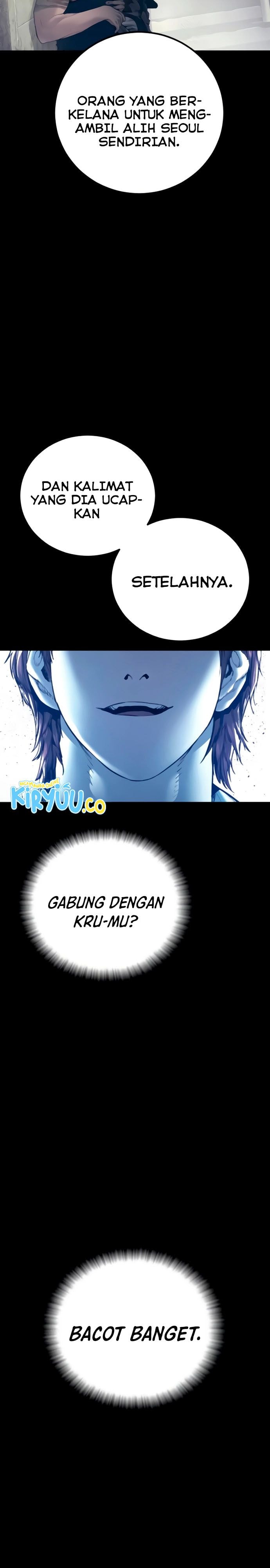 Manager Kim - Chapter 194 - Page 10