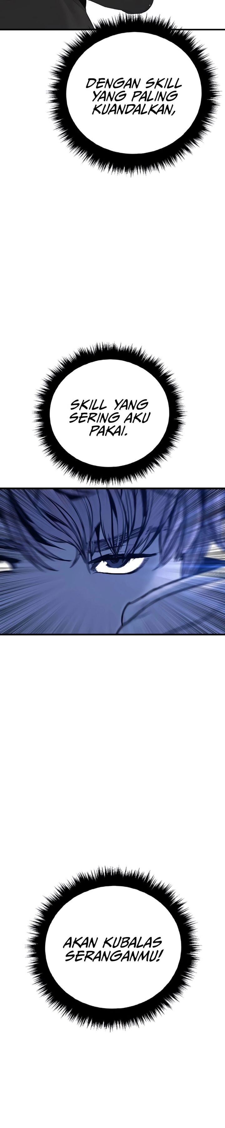 Manager Kim - Chapter 195 - Page 37