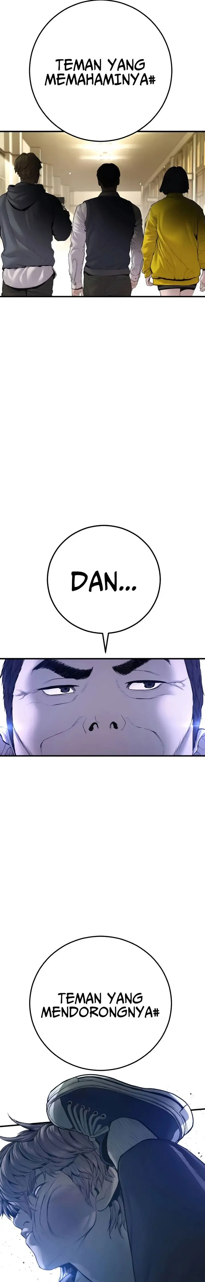 Manager Kim - Chapter 195 - Page 41