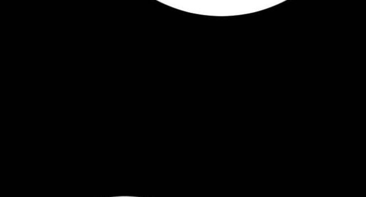 Manager Kim - Chapter 198 - Page 15