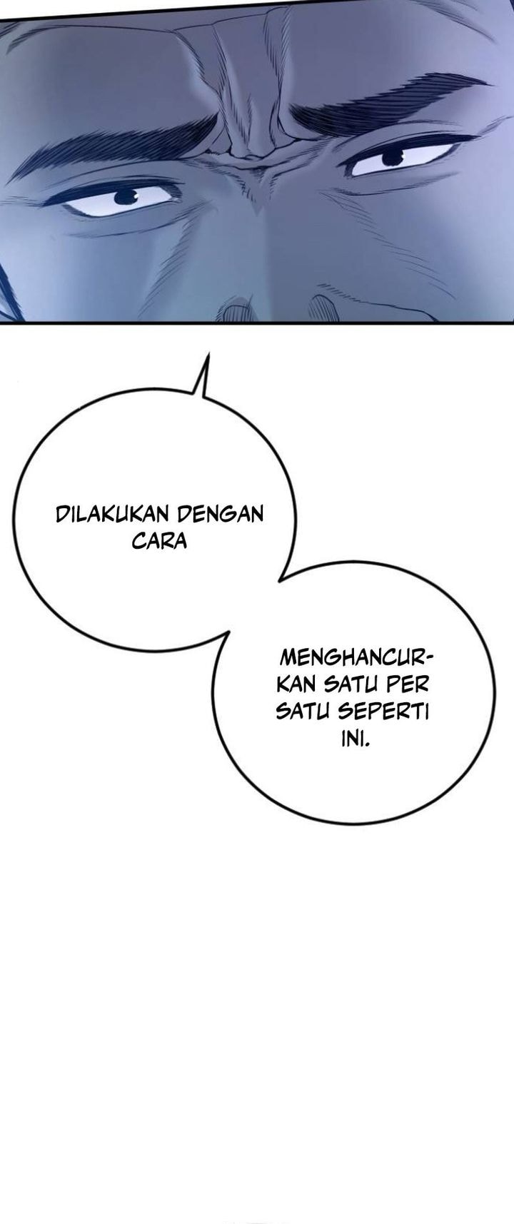 Manager Kim - Chapter 198 - Page 29