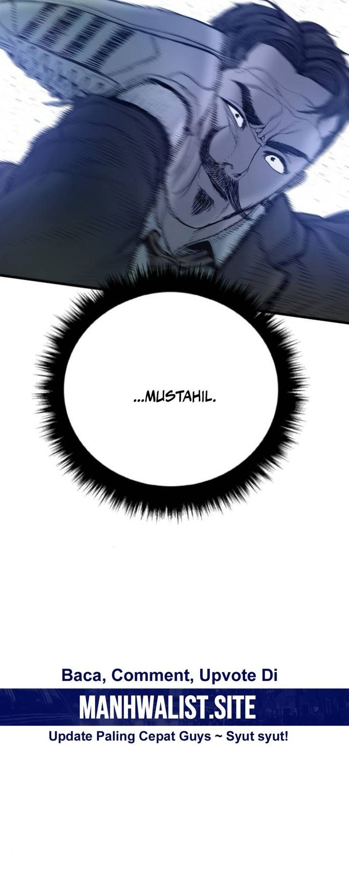 Manager Kim - Chapter 198 - Page 31