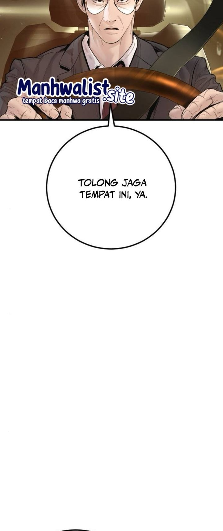 Manager Kim - Chapter 198 - Page 49
