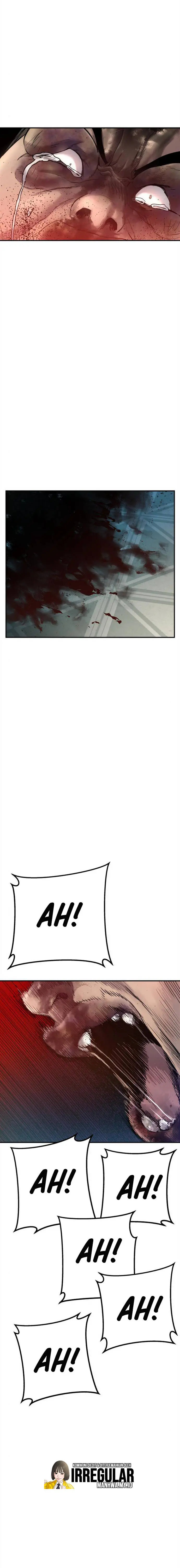 Manager Kim - Chapter 2 - Page 53