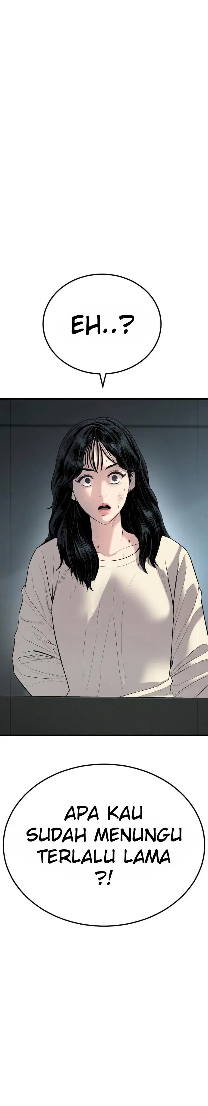 Manager Kim - Chapter 21 - Page 53