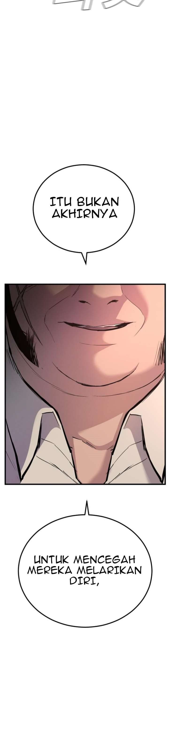 Manager Kim - Chapter 22 - Page 28