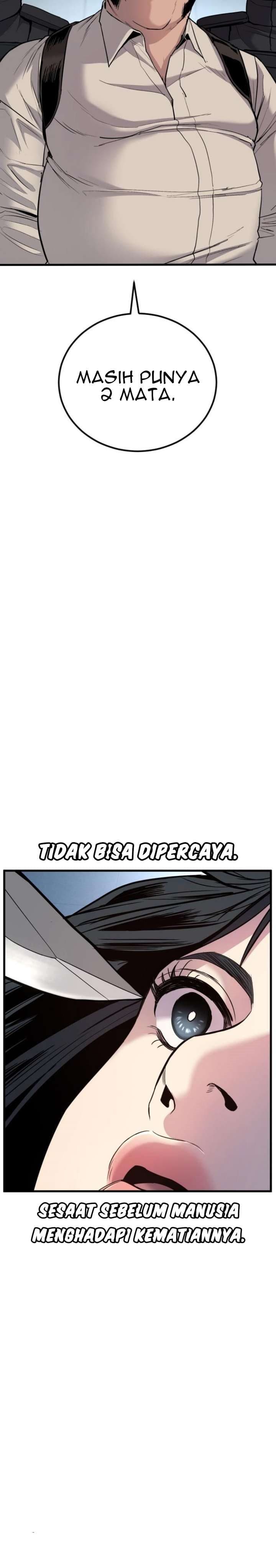 Manager Kim - Chapter 22 - Page 50