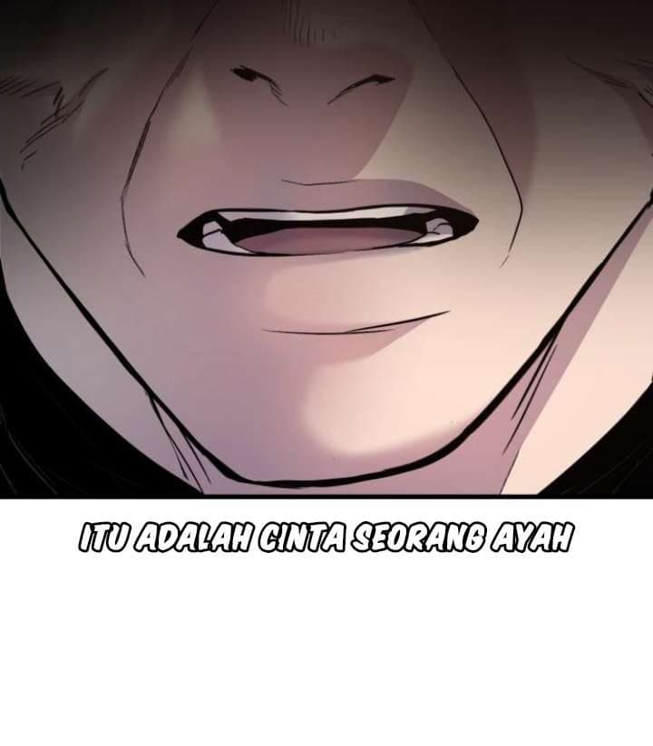 Manager Kim - Chapter 22 - Page 60