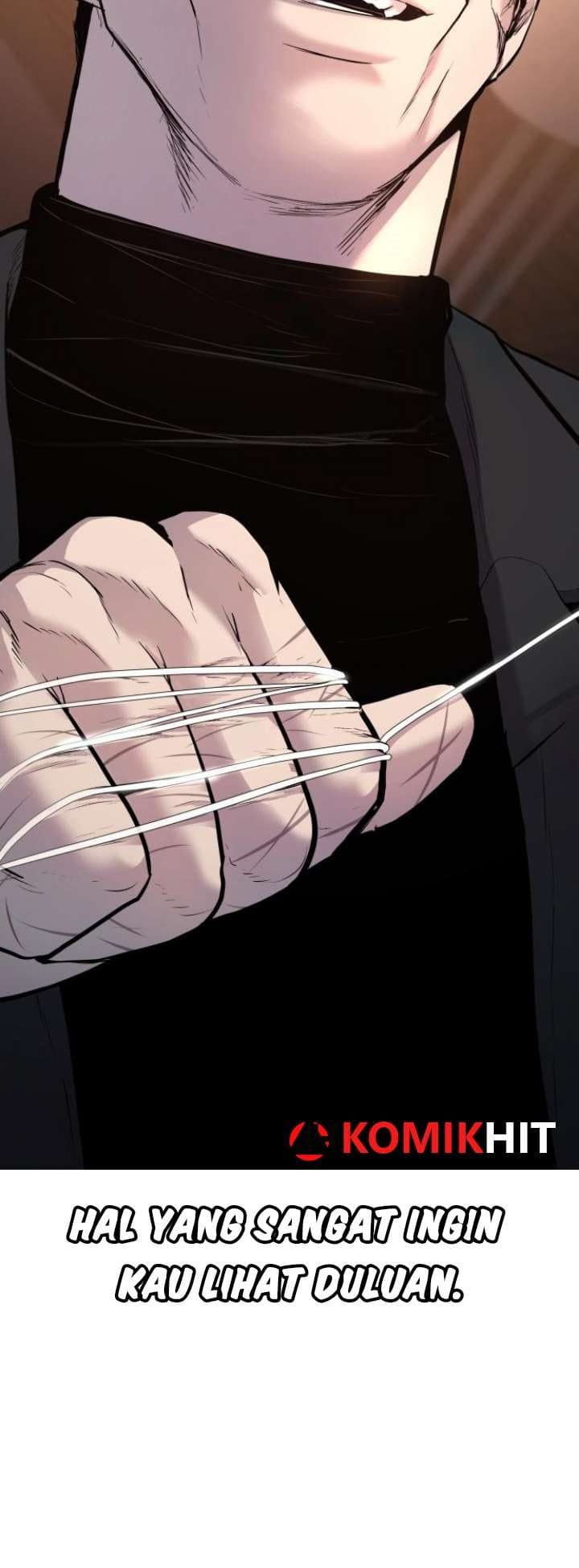 Manager Kim - Chapter 22 - Page 63