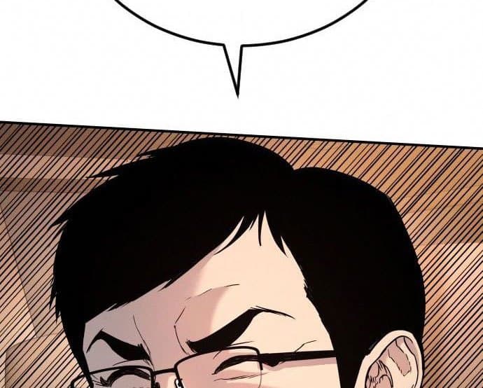 Manager Kim - Chapter 26 - Page 12