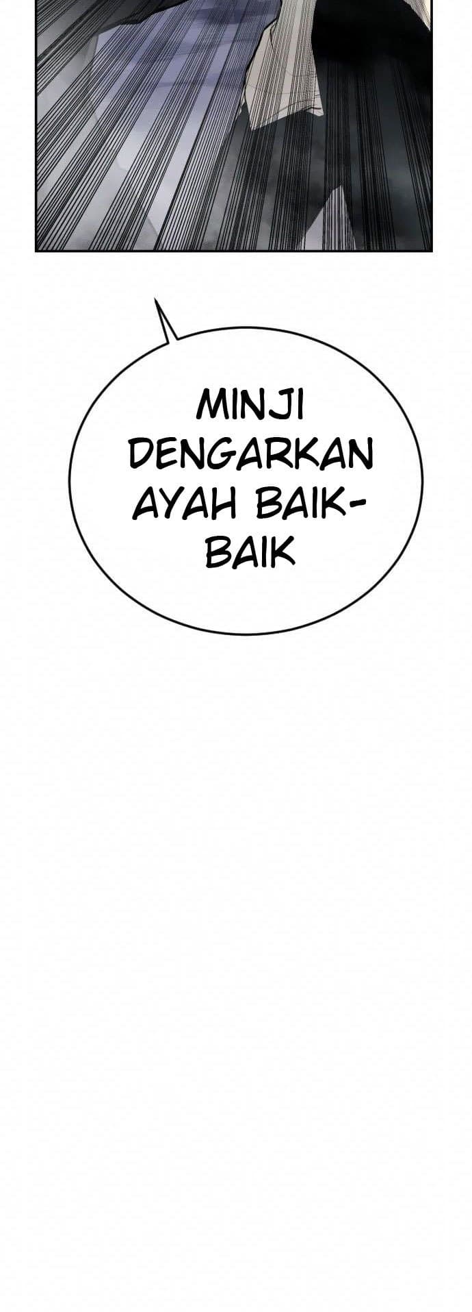 Manager Kim - Chapter 26 - Page 26