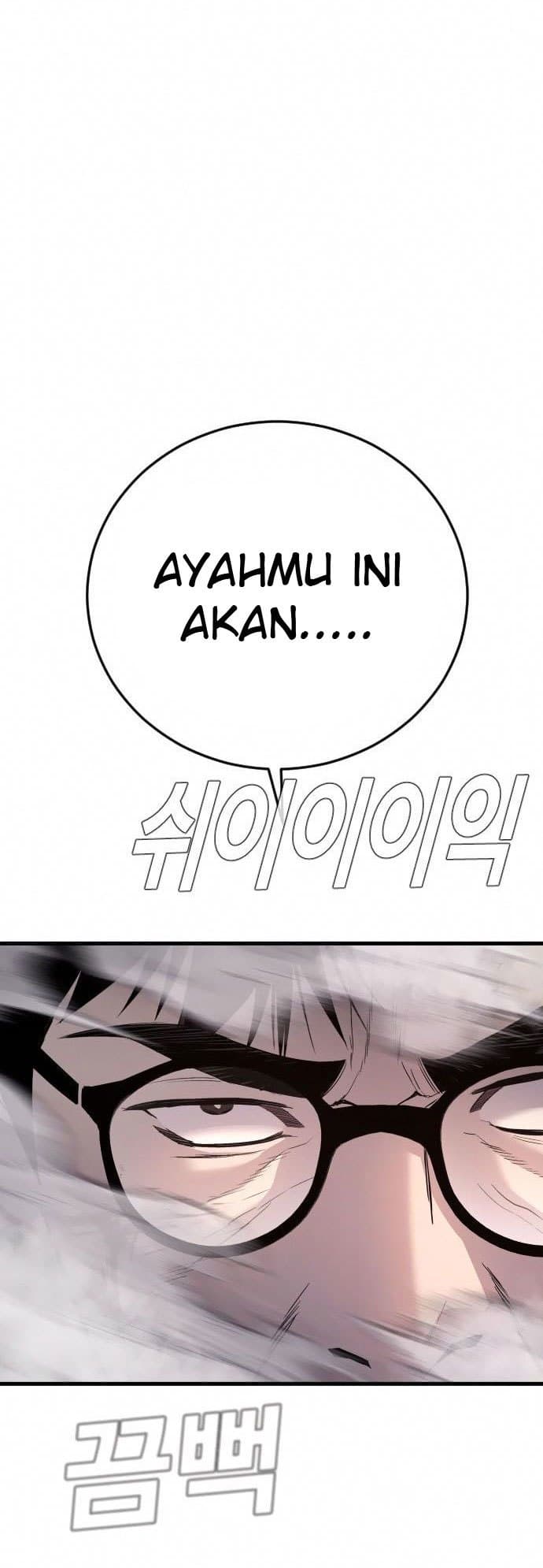 Manager Kim - Chapter 26 - Page 30
