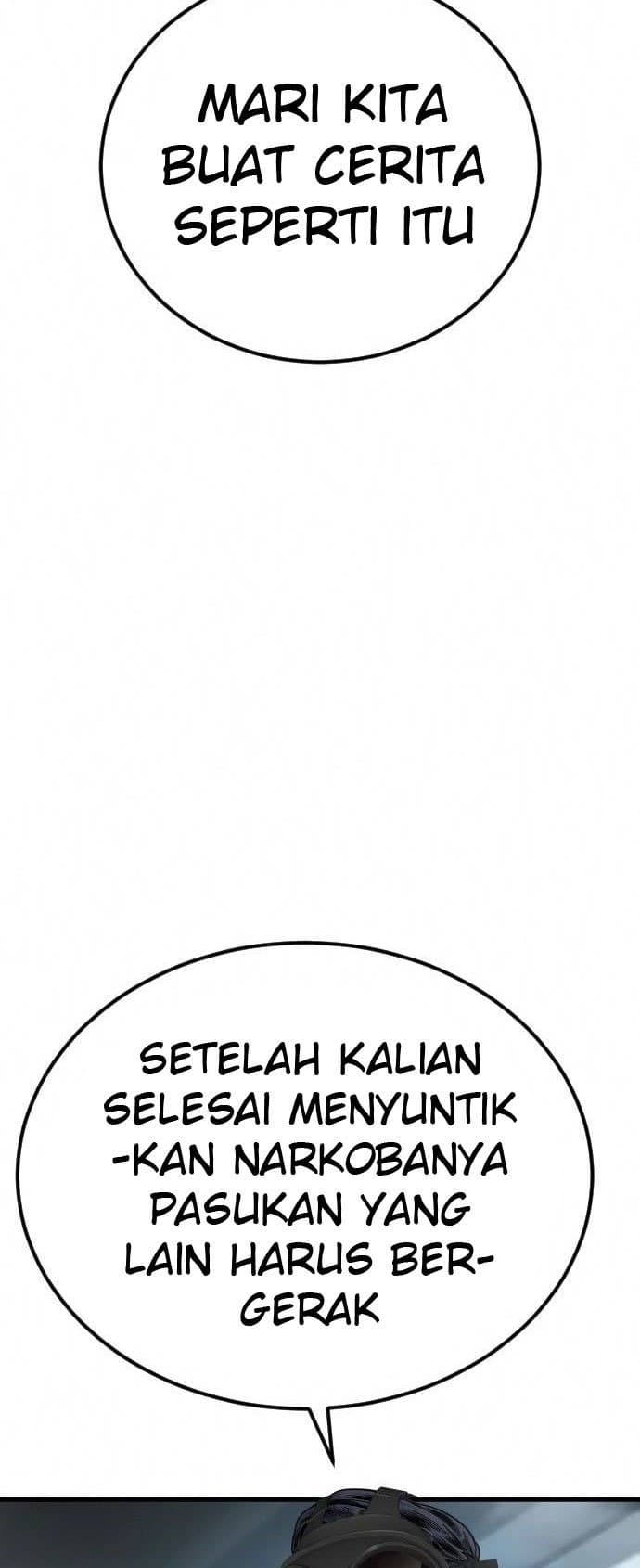 Manager Kim - Chapter 26 - Page 42
