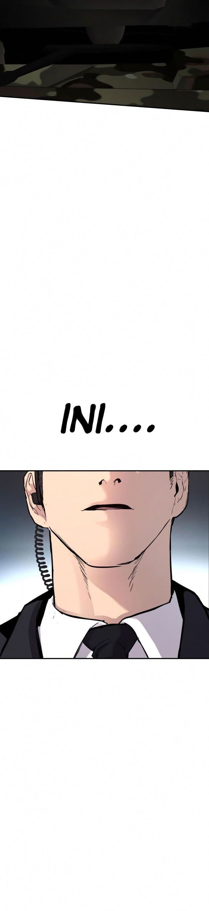 Manager Kim - Chapter 26 - Page 89