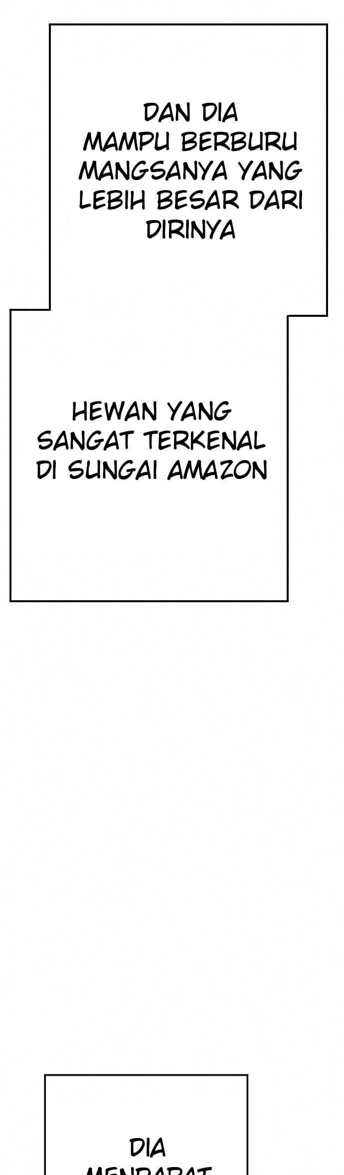 Manager Kim - Chapter 26 - Page 94