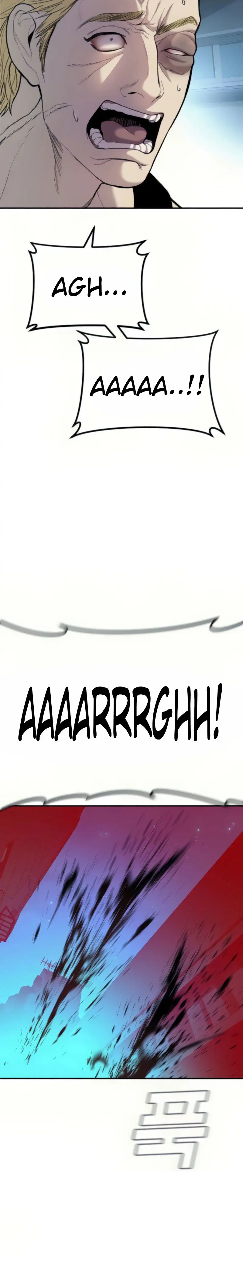 Manager Kim - Chapter 27 - Page 12