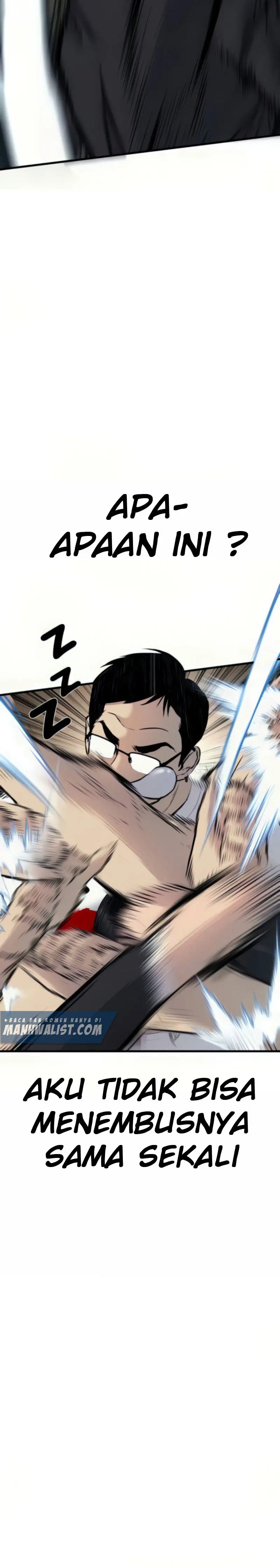 Manager Kim - Chapter 27 - Page 67