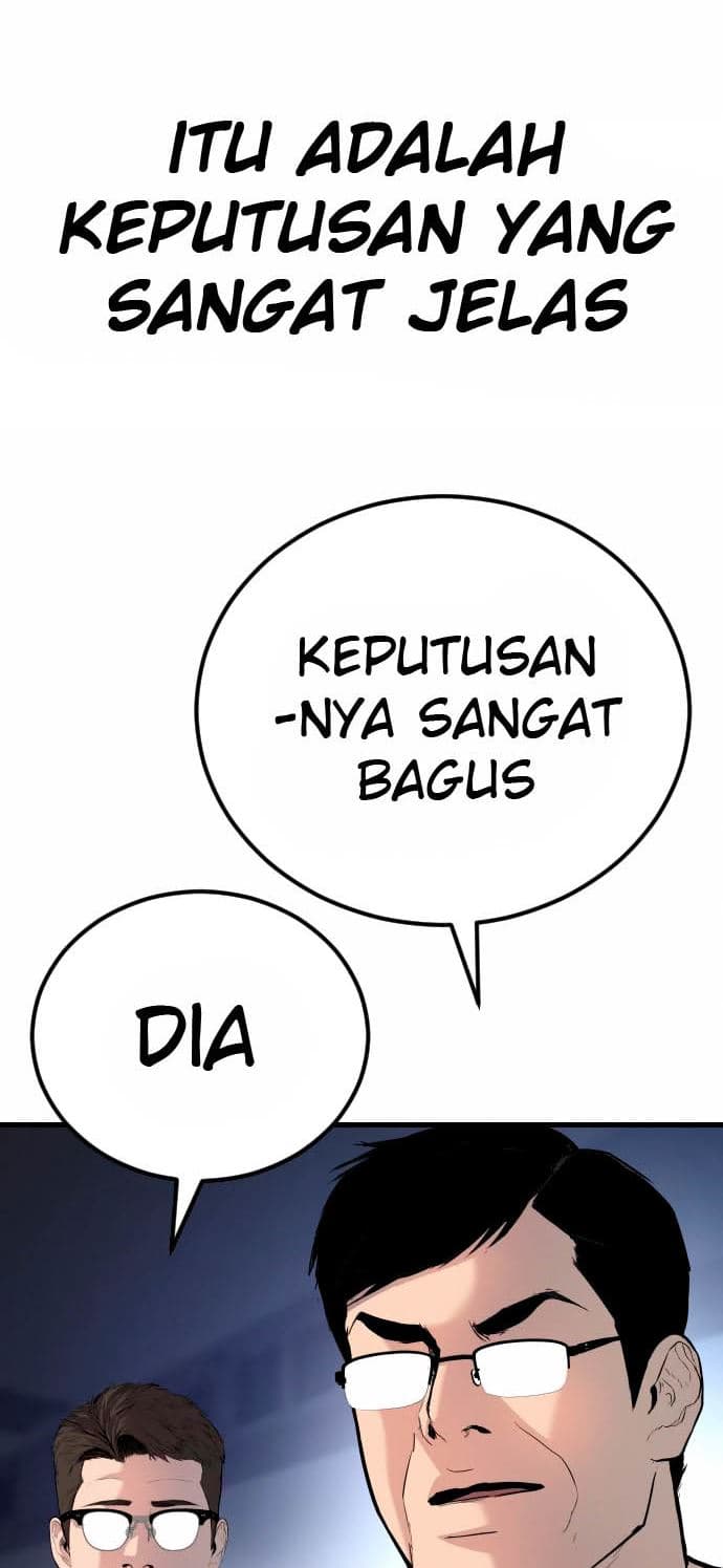 Manager Kim - Chapter 28 - Page 101