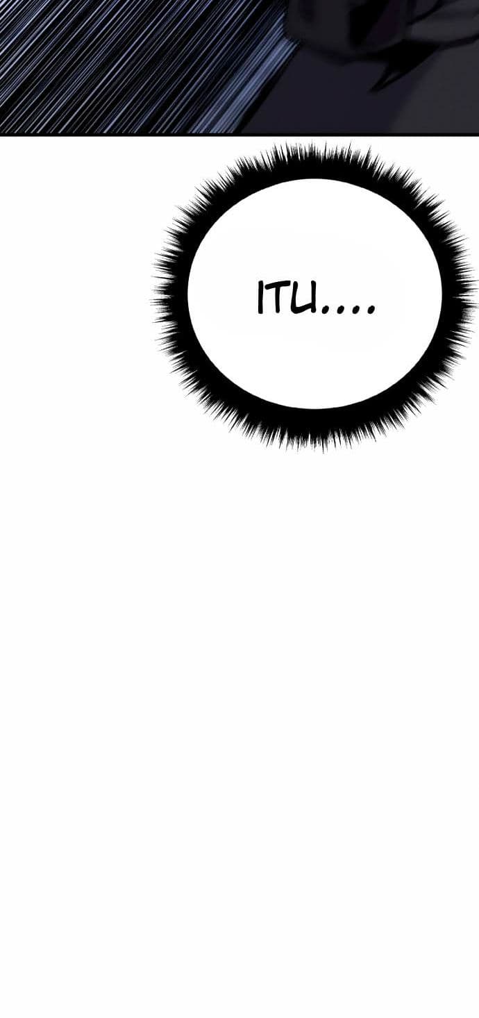 Manager Kim - Chapter 28 - Page 105