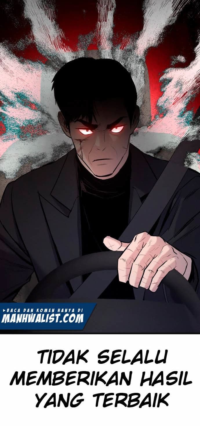 Manager Kim - Chapter 28 - Page 108